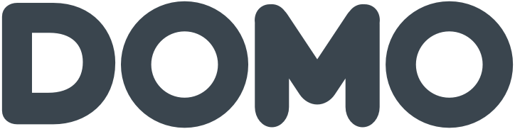 79d4314a84b9d8ebddf39d2d47d896c8-logo-domo-grey-rgb