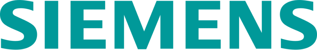 Siemens_AG_logo.svg