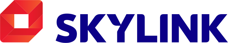 Skylink_Logo_2017.svg