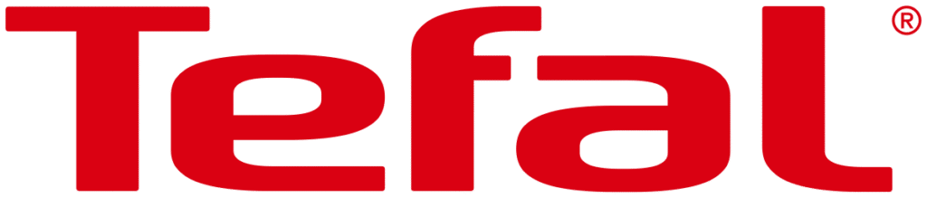 Tefal_logo.svg