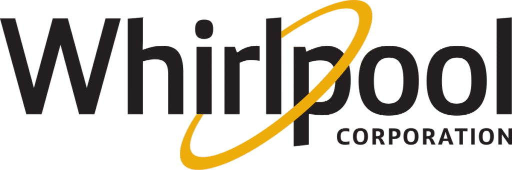 Whirlpool_Corporation_Logo_(as_of_2017).svg